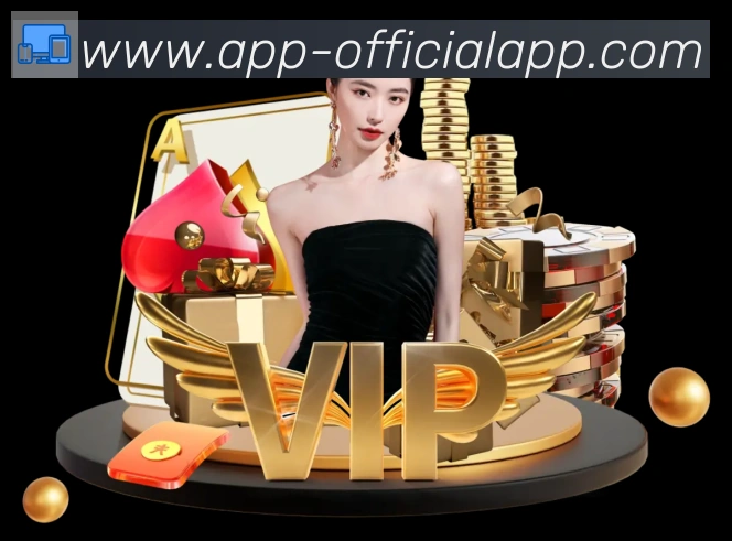 必赢APP下载体育服务体系