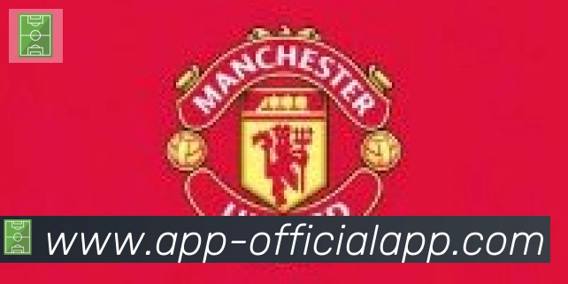 必赢APP下载体育合作伙伴