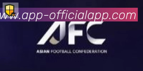 必赢APP下载体育合作伙伴